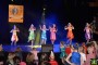 Thumbs/tn_Dansmarieke festival 2018 284.jpg